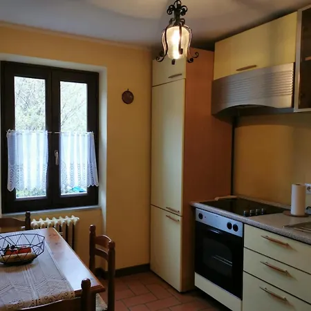 Maison Mayrose Cir 42 *