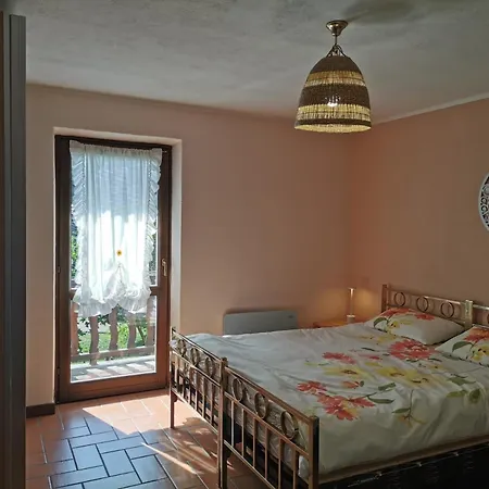 Maison Mayrose Cir 42 *