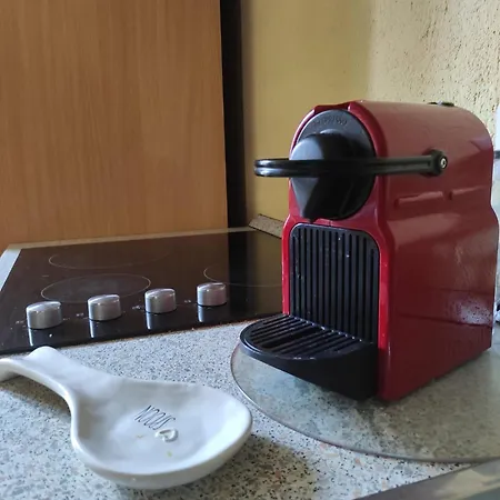 Maison Mayrose Cir 42 Appartement Antey-Saint-André