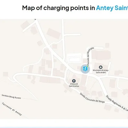 Maison Mayrose Cir 42 Apartamento *