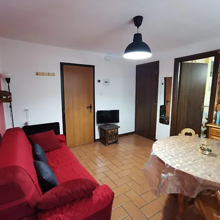 Maison Mayrose Cir 42 *