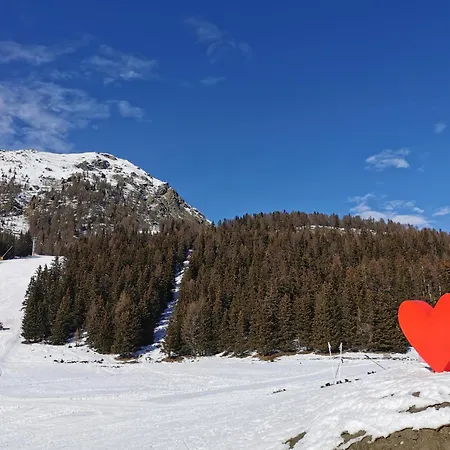 Maison Mayrose Cir 42