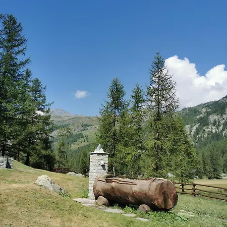 Maison Mayrose Cir 42 Apartamento