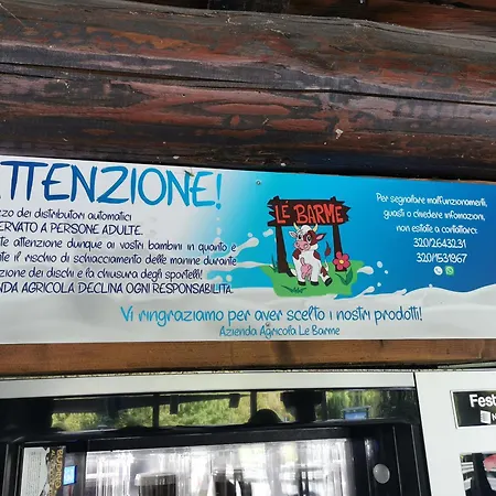 Apartamento Maison Mayrose Cir 42 *