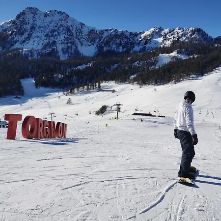 Maison Mayrose Cir 42 Antey-Saint-André