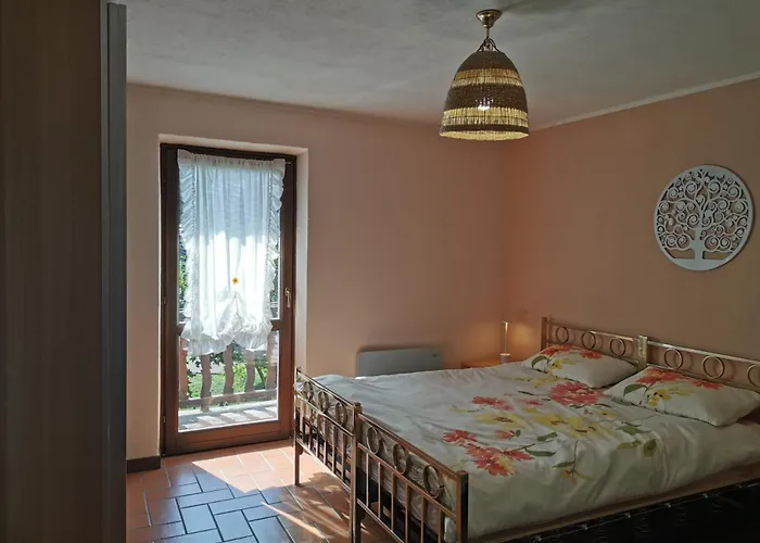 Maison Mayrose Cir 42 *