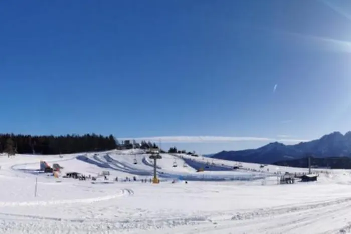 Maison Mayrose Cir 42 Apartment