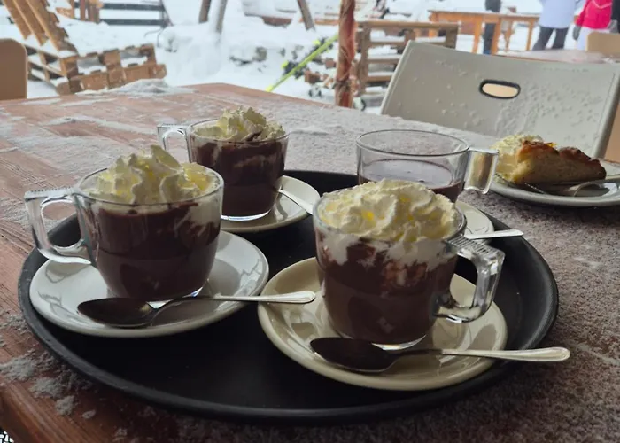 Maison Mayrose Cir 42 Antey-Saint-Andre