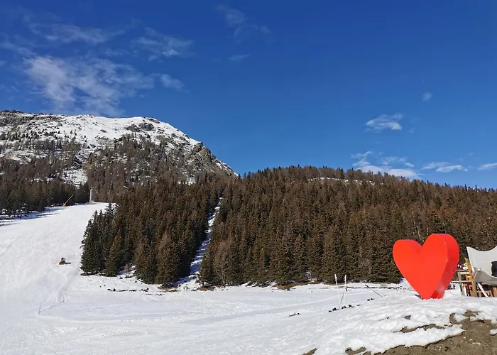 Maison Mayrose Cir 42