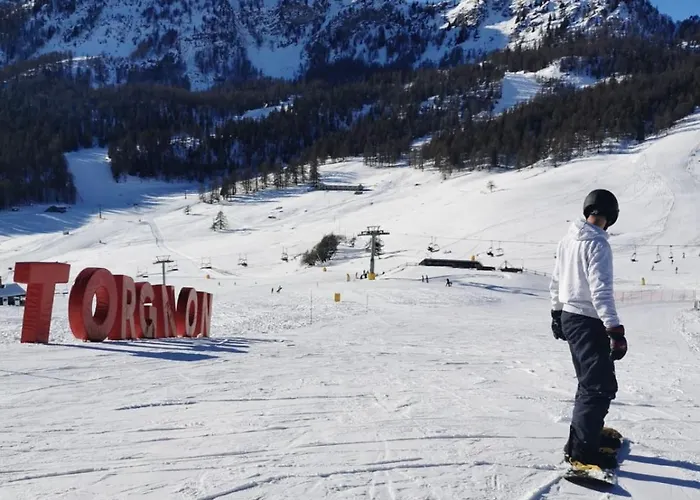 Maison Mayrose Cir 42 Antey-Saint-Andre